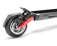 Motus OUTLET - PRO 10 Sport GT 52V - 1142327 - zdjęcie 7